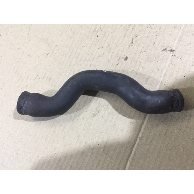 Патрубок (система охлаждения) BMW 5-series E39 1999 M51d25 11532246001