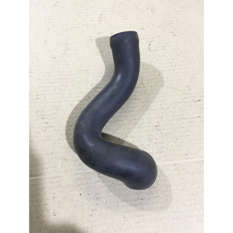 Патрубок (система охлаждения) BMW 5-series E39 1999 M51d25 13717786354