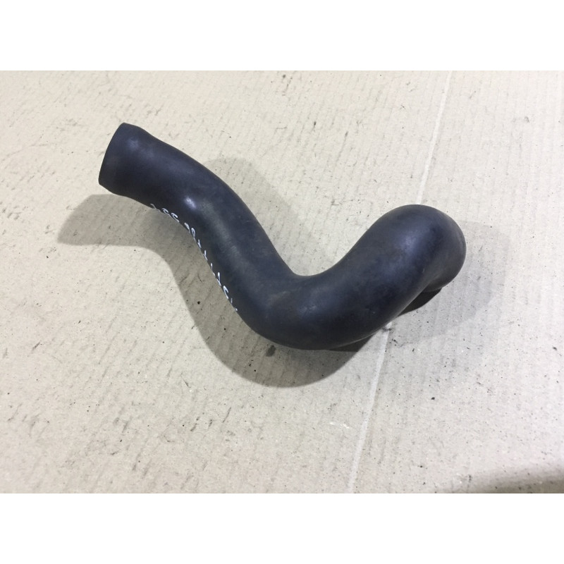 Патрубок (система охлаждения) BMW 5-series E39 1999 M51d25 13717786354