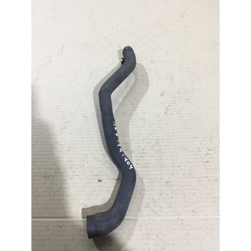 Патрубок (система охлаждения) BMW 7-series E38 11531741404