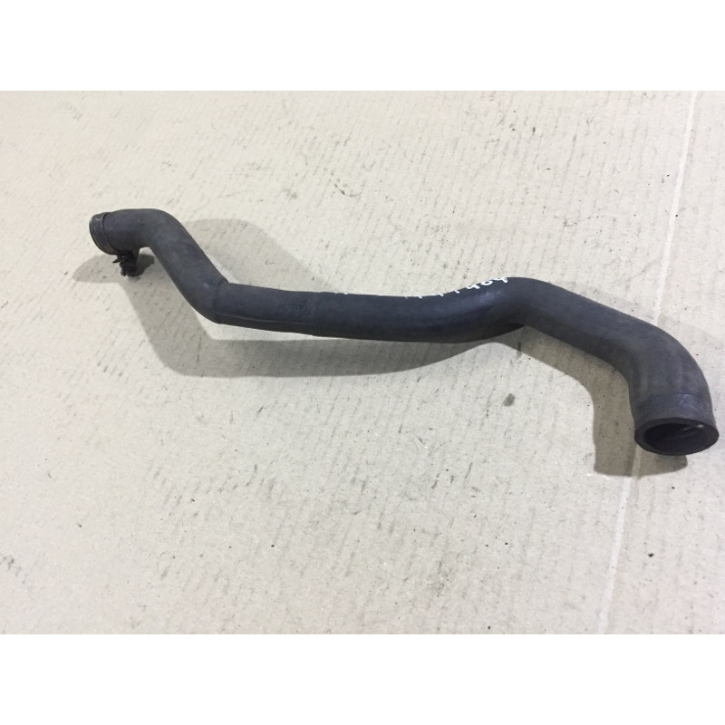 Патрубок (система охлаждения) BMW 7-series E38 11531741404