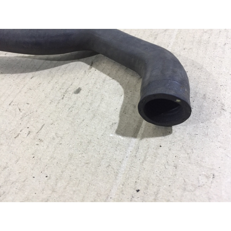 Патрубок (система охлаждения) BMW 7-series E38 11531741404