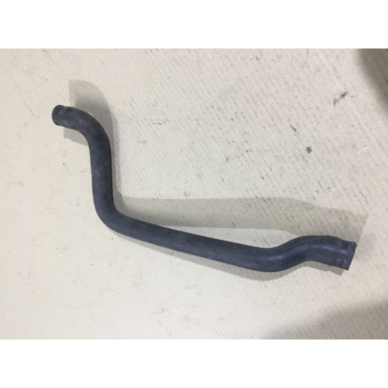 Патрубок (система охлаждения) BMW 5-series E34 64211391387