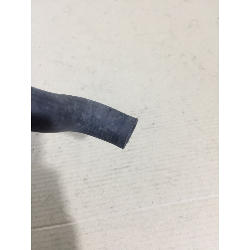 Патрубок (система охлаждения) BMW 3-series E46 64218378669