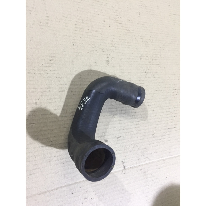 Патрубок (система охлаждения) BMW 5-series E34 1994 M43b18 11531739641