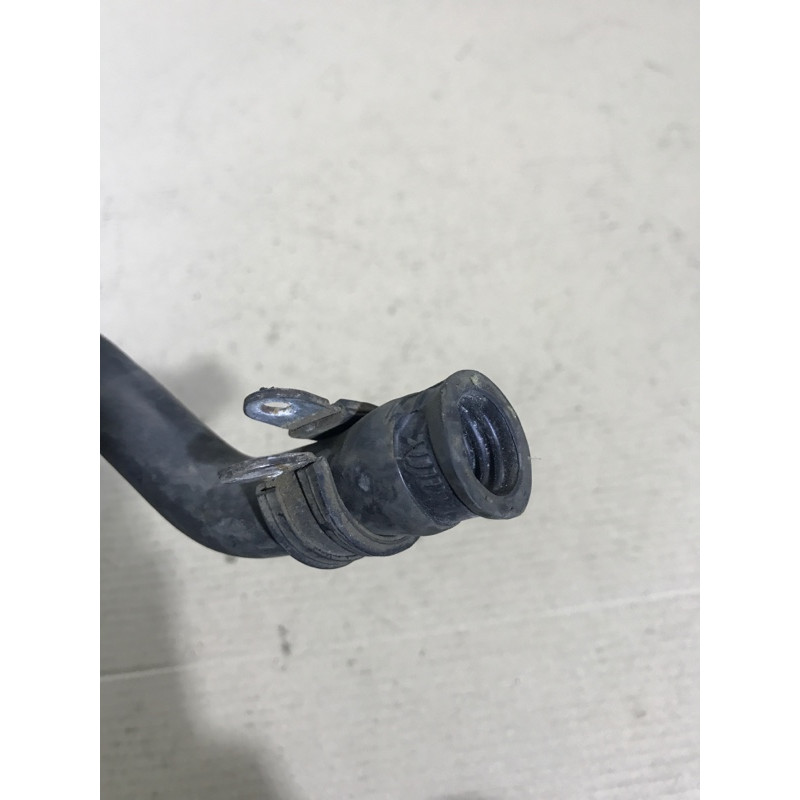 Патрубок (система охлаждения) BMW 3-series E36 11 53 1 721 711