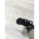 Лямбда зонд (электрика двигателя) BMW 5-series E60 2005 N52B25 0258006809