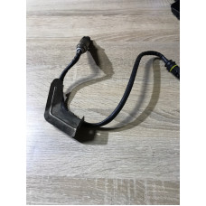 Лямбда зонд