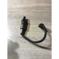 Лямбда зонд