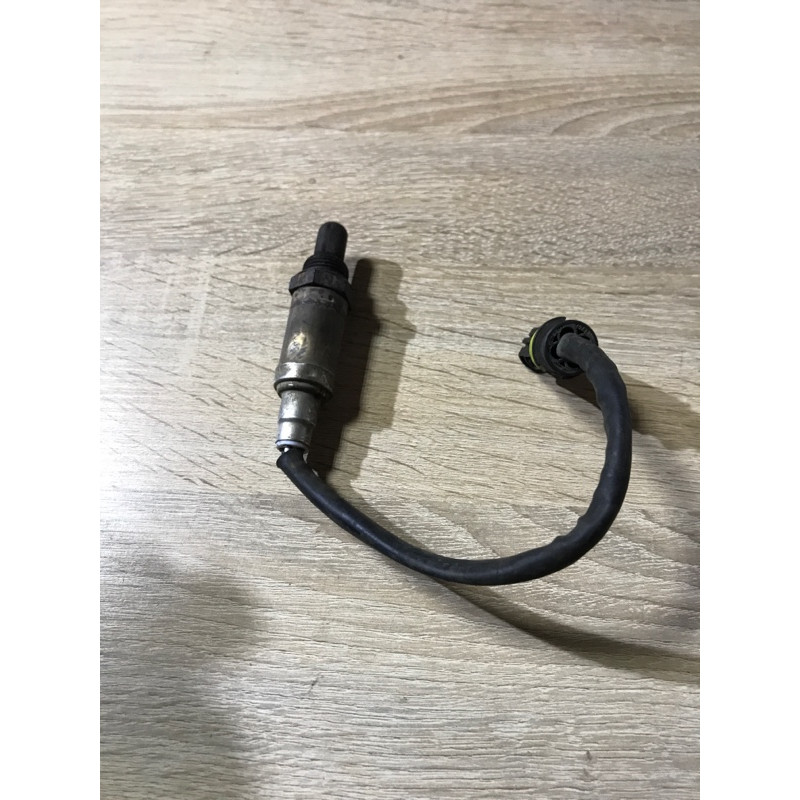 Лямбда зонд (электрика двигателя) BMW X5 E53 2003 M62B44 0258003177