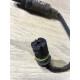 Лямбда зонд (электрика двигателя) BMW X5 E53 2003 M62B44 0258003177