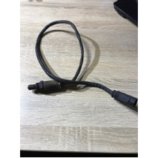 Лямбда зонд