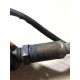 Лямбда зонд (электрика двигателя) BMW 3-series E46 0258005259