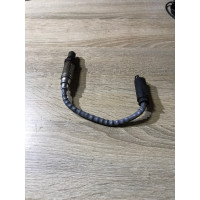 Лямбда зонд