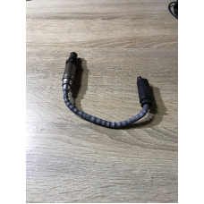 Лямбда зонд