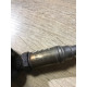 Лямбда зонд (электрика двигателя) BMW 7-series E65 N62B44 0258005298
