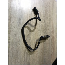 Лямбда зонд