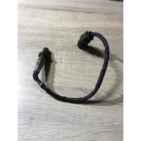 Лямбда зонд