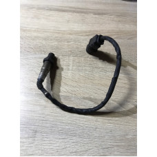 Лямбда зонд