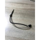 Датчик (электрика / датчики) BMW 3-series F30 2013 N47D20 13628509963