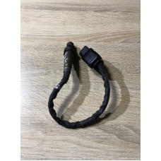 Лямбда зонд