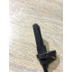 Датчик ABS (електрика / датчики) BMW 5-series F10 2013 N47D20 34526784901
