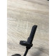 Датчик ABS (електрика / датчики) BMW 5-series F10 2013 N47D20 34526784901