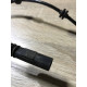 Датчик ABS (електрика / датчики) BMW 5-series F10 2013 N47D20 34526784901