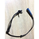 Датчик ABS (электрика / датчики) BMW 5-series E60 2005 N52B25 0265007471