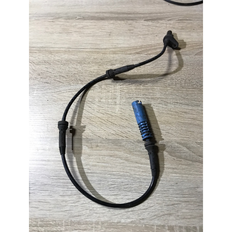Датчик ABS (электрика / датчики) BMW 5-series E60 2004 M54B22 61126908705