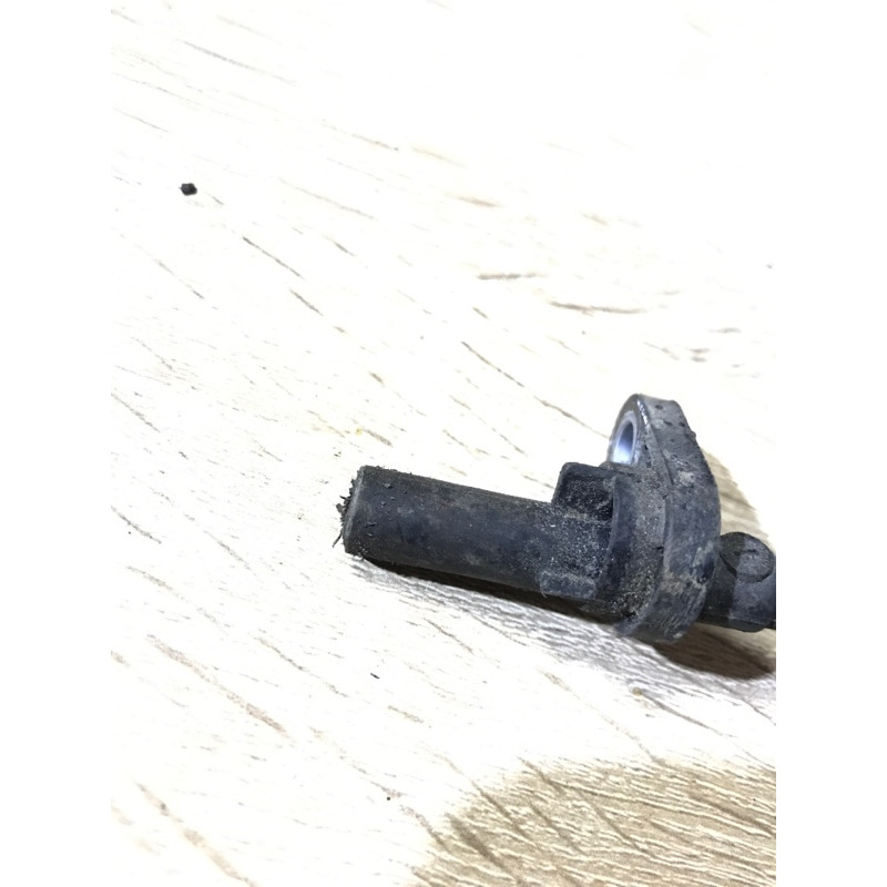 Датчик ABS (электрика / датчики) BMW 5-series E60 2004 M54B22 61126908705