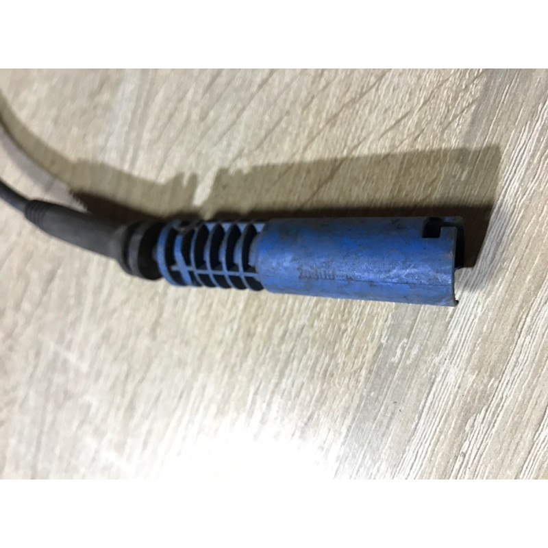 Датчик ABS (электрика / датчики) BMW 5-series E39 34521165534