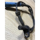 Датчик ABS (электрика / датчики) BMW 5-series E60 2005 N52B25 34526760045