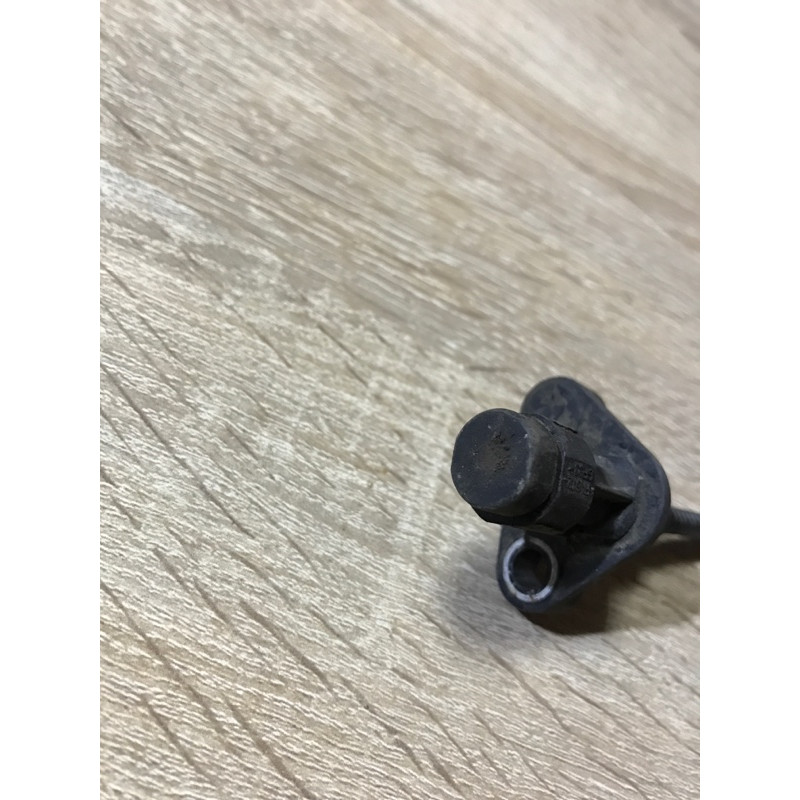 Датчик ABS (электрика / датчики) BMW 5-series E39 34521165534