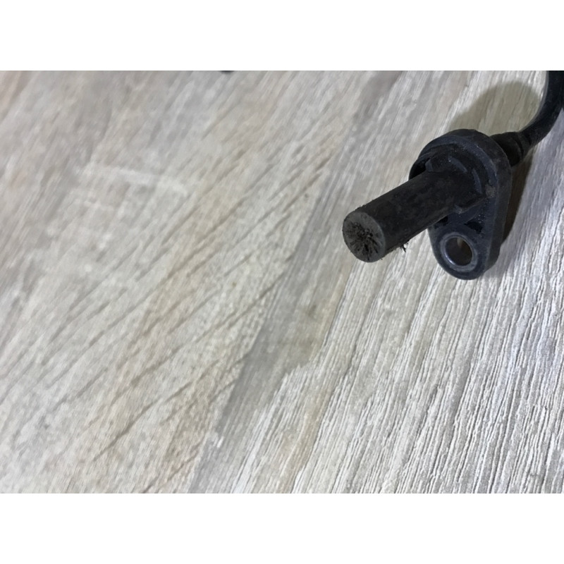 Датчик ABS (электрика / датчики) BMW X5 E53 M57d30 611269087059