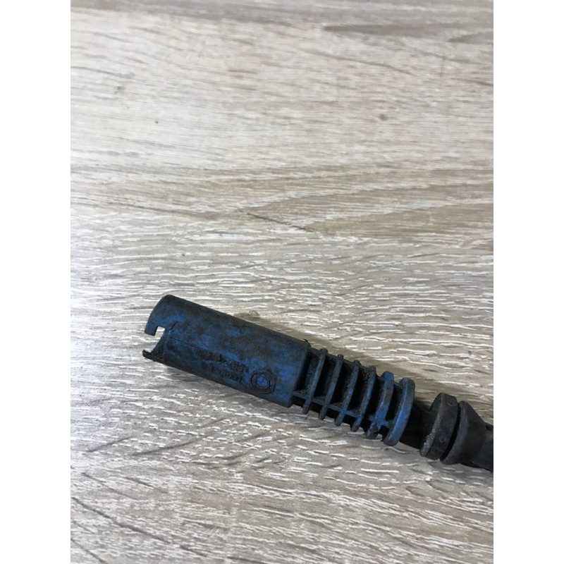 Датчик ABS (электрика / датчики) BMW X5 E53 M57d30 611269087059