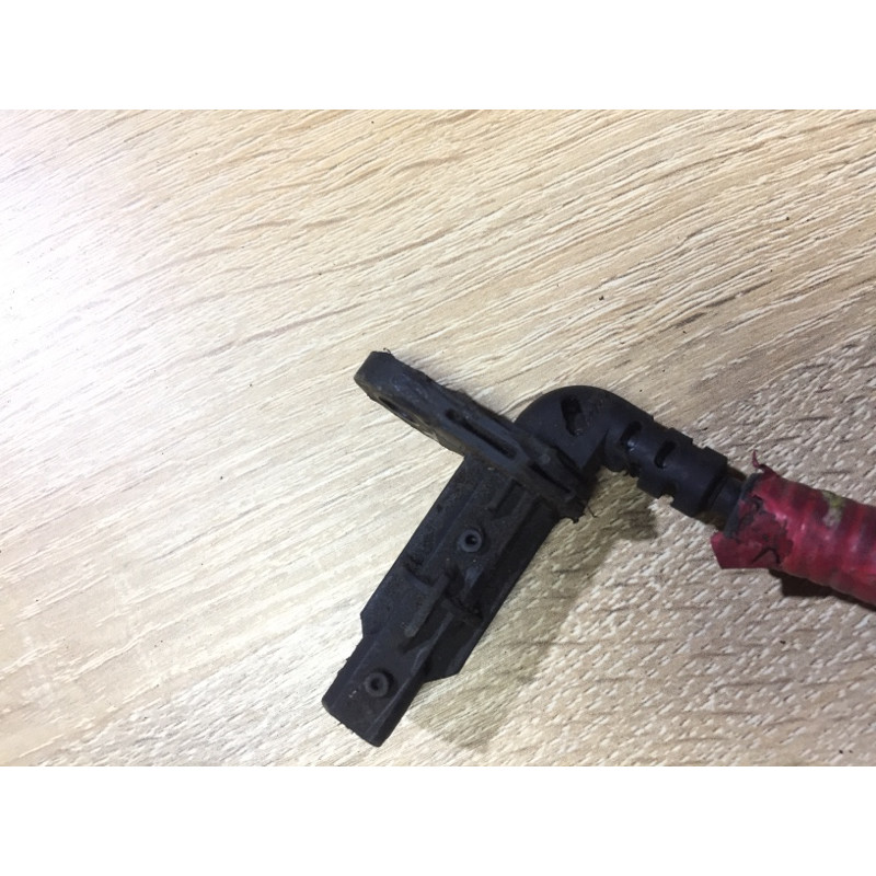 Датчик ABS (электрика / датчики) Hyundai Santa Fe CM 2009 2.2 CRDI 956812B000