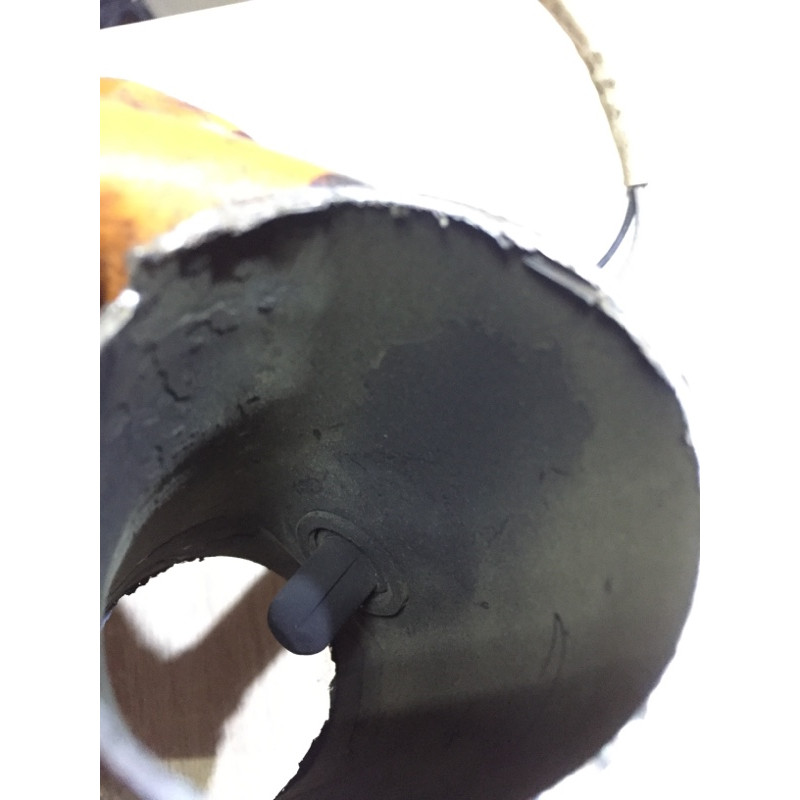 Лямбда зонд (электрика двигателя) BMW 7-series E32 1990 M70b50 0258005324