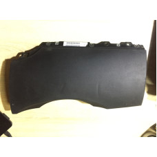 Airbag торпеди