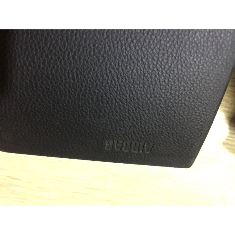 Airbag торпеды (airbag/безопасность) BMW 7-series E65 N62B44 51457020772