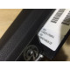 Airbag торпеды (airbag/безопасность) BMW 7-series E65 N62B44 51457020772