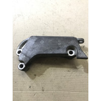 Кронштейн подушки двигателя