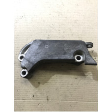 Кронштейн подушки двигателя