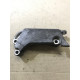 Кронштейн подушки двигателя (кронштейны двигателя) Opel Vectra C 2005 2.2 SE 9156953