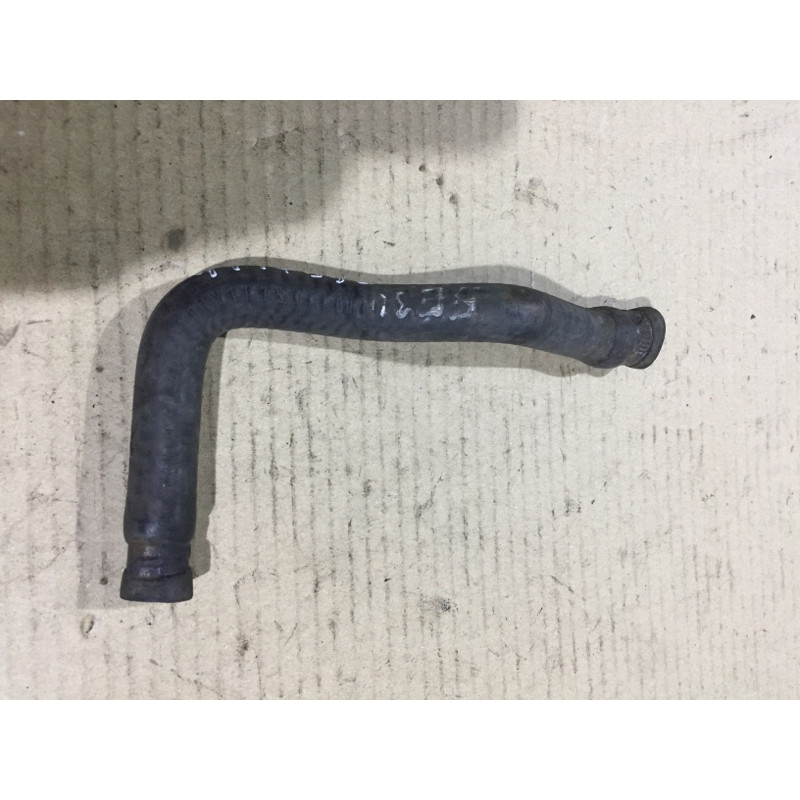 Патрубок (система охлаждения) BMW 5-series E34 1994 M50b20 11531717590