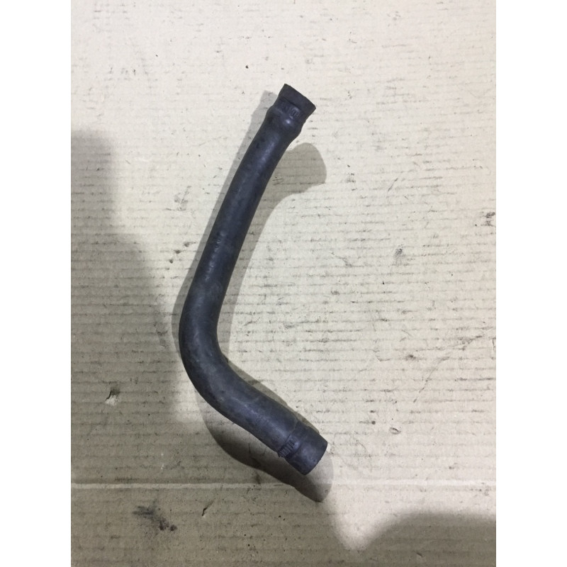 Патрубок (система охлаждения) BMW 5-series E34 1994 M50B25 64211384711