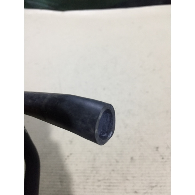 Патрубок (система охлаждения) Mazda 6 GG 2004 2.0 RF5