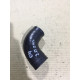 Патрубок (система охлаждения) Mazda 6 GG 2002 2.0 RF5
