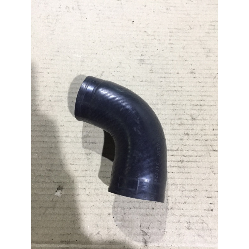 Патрубок (система охлаждения) Mazda 6 GG 2002 2.0 RF5