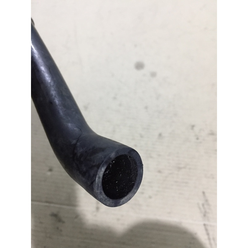 Патрубок (система охлаждения) BMW X5 E53 2003 M62B44 11157556838